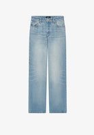 Elisabeth jeans - BoUvy