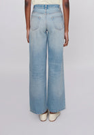 Elisabeth jeans - BoUvy