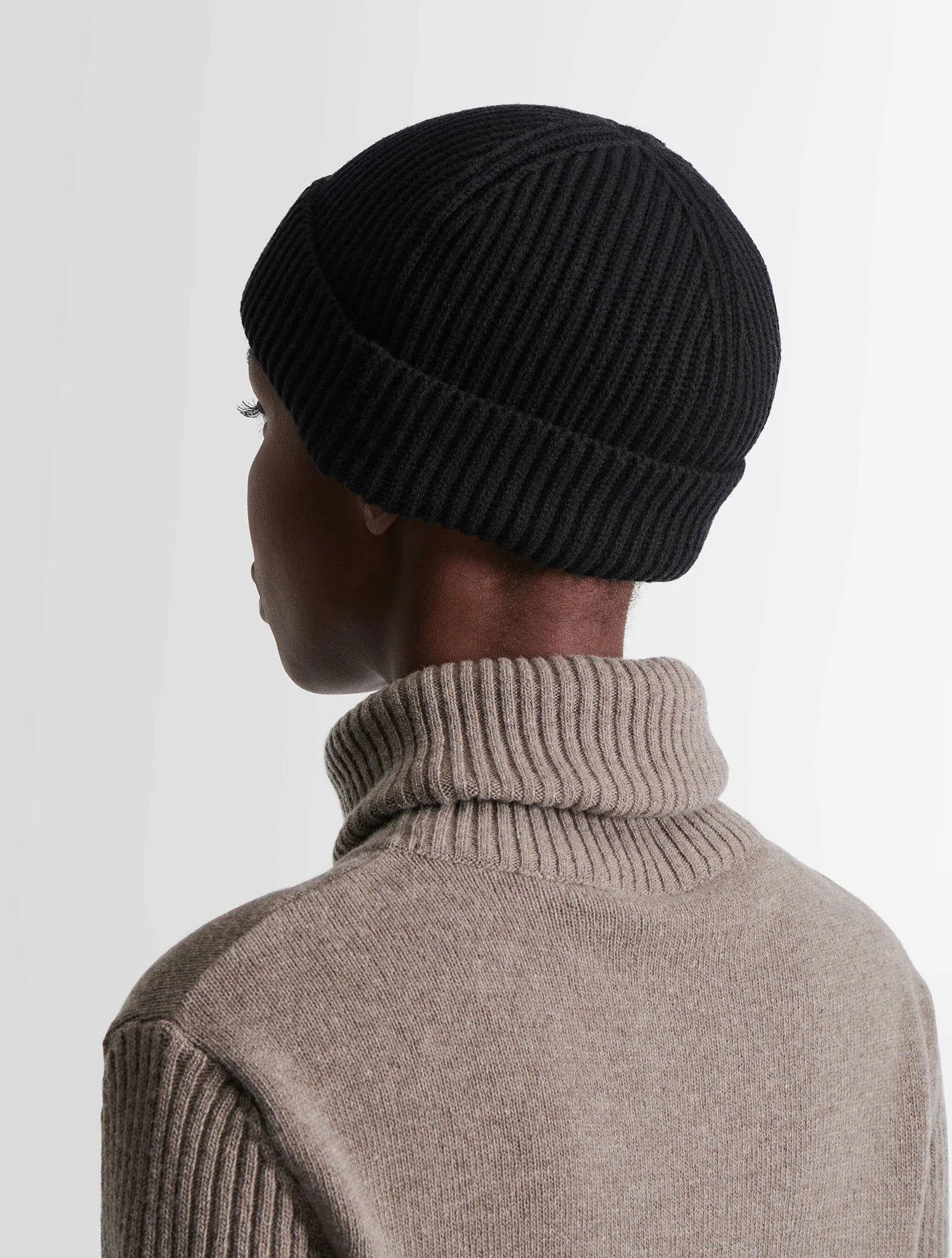 NYX BEANIE | BoUvy