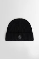 NYX BEANIE | BoUvy