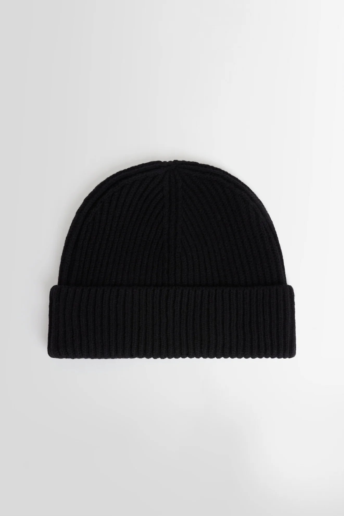 NYX BEANIE | BoUvy