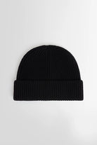 NYX BEANIE | BoUvy