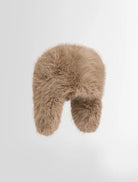 ARTIC CHAPKA | BoUvy