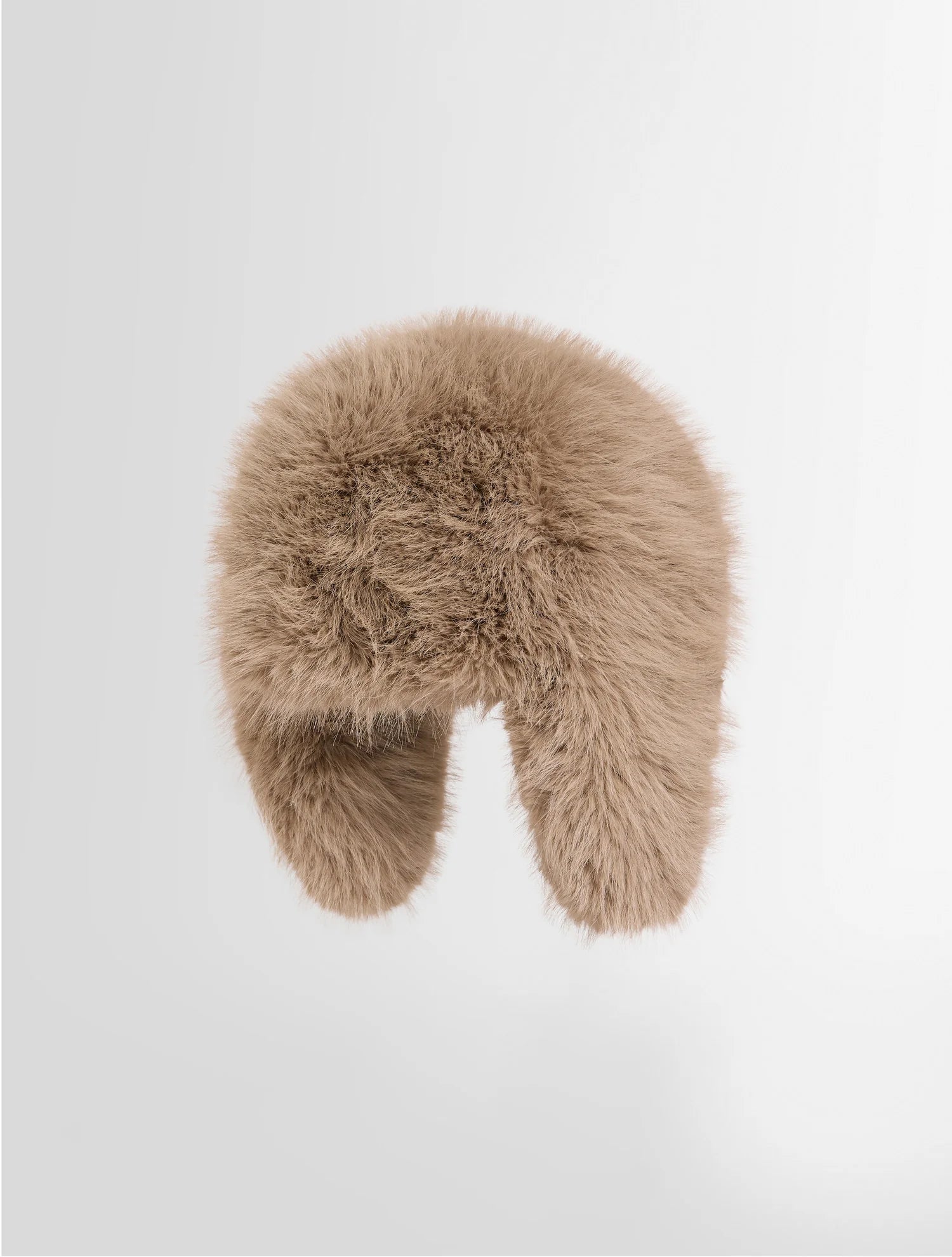 ARTIC CHAPKA | BoUvy