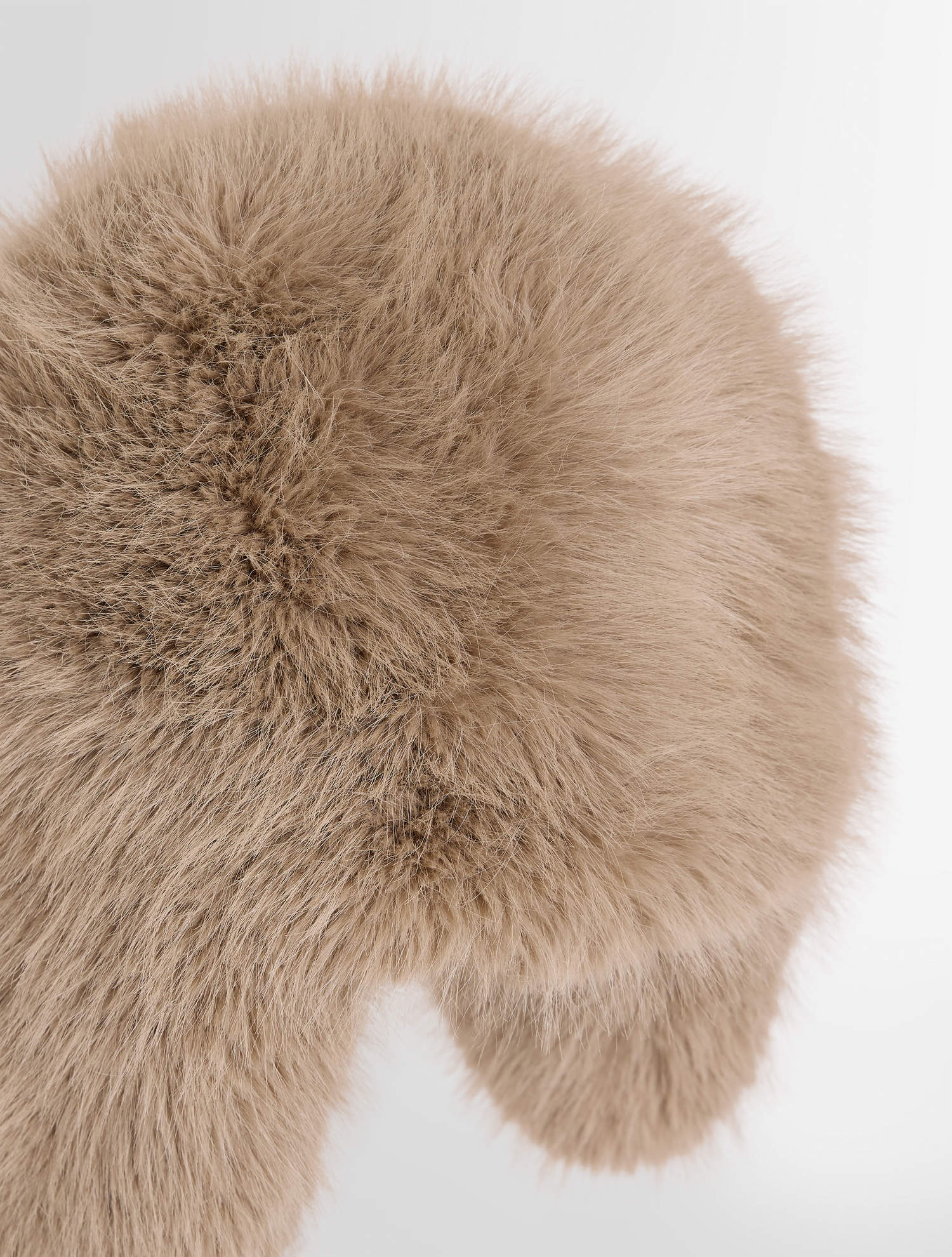 ARTIC CHAPKA | BoUvy