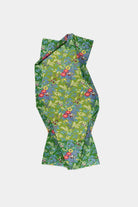 STOLE EPICE FLEUR 2 | BoUvy