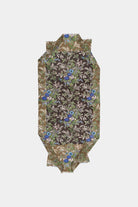 STOLE EPICE FLEUR 2 | BoUvy