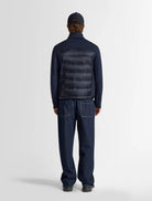 MIKE DOWN JACKET | BoUvy