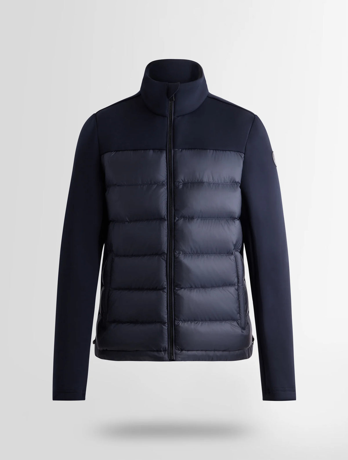 MIKE DOWN JACKET | BoUvy