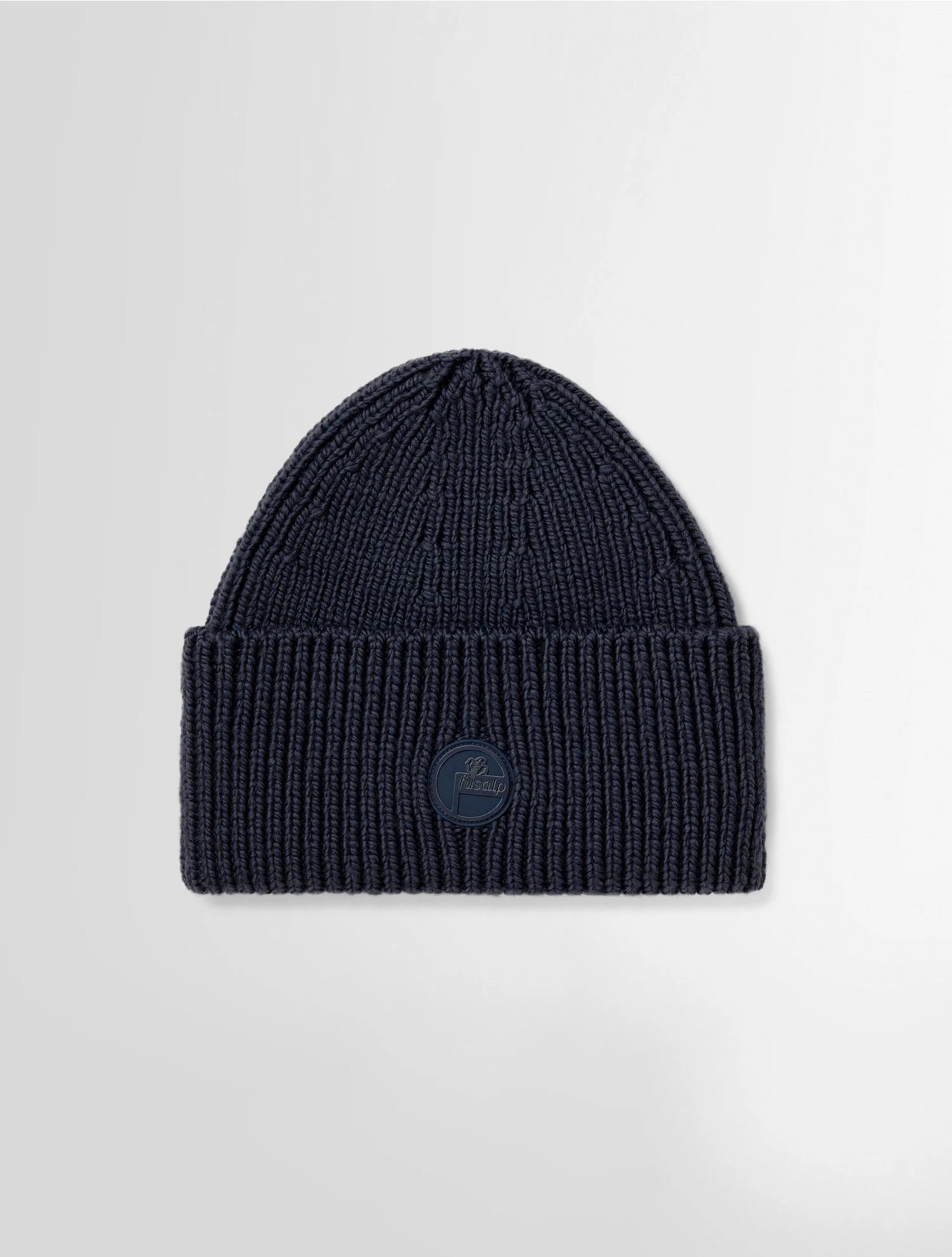 KNIT BEANIE | BoUvy