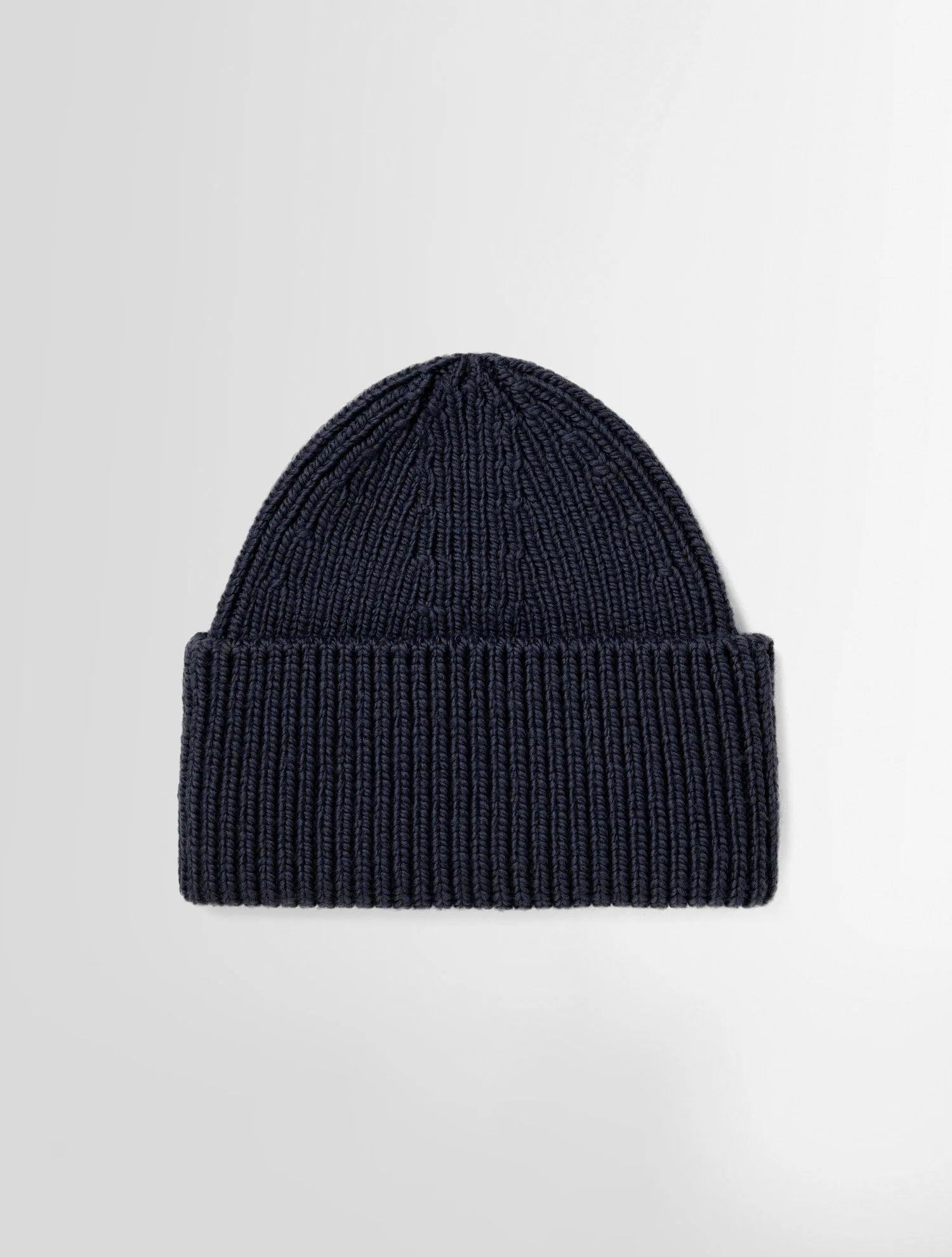KNIT BEANIE | BoUvy