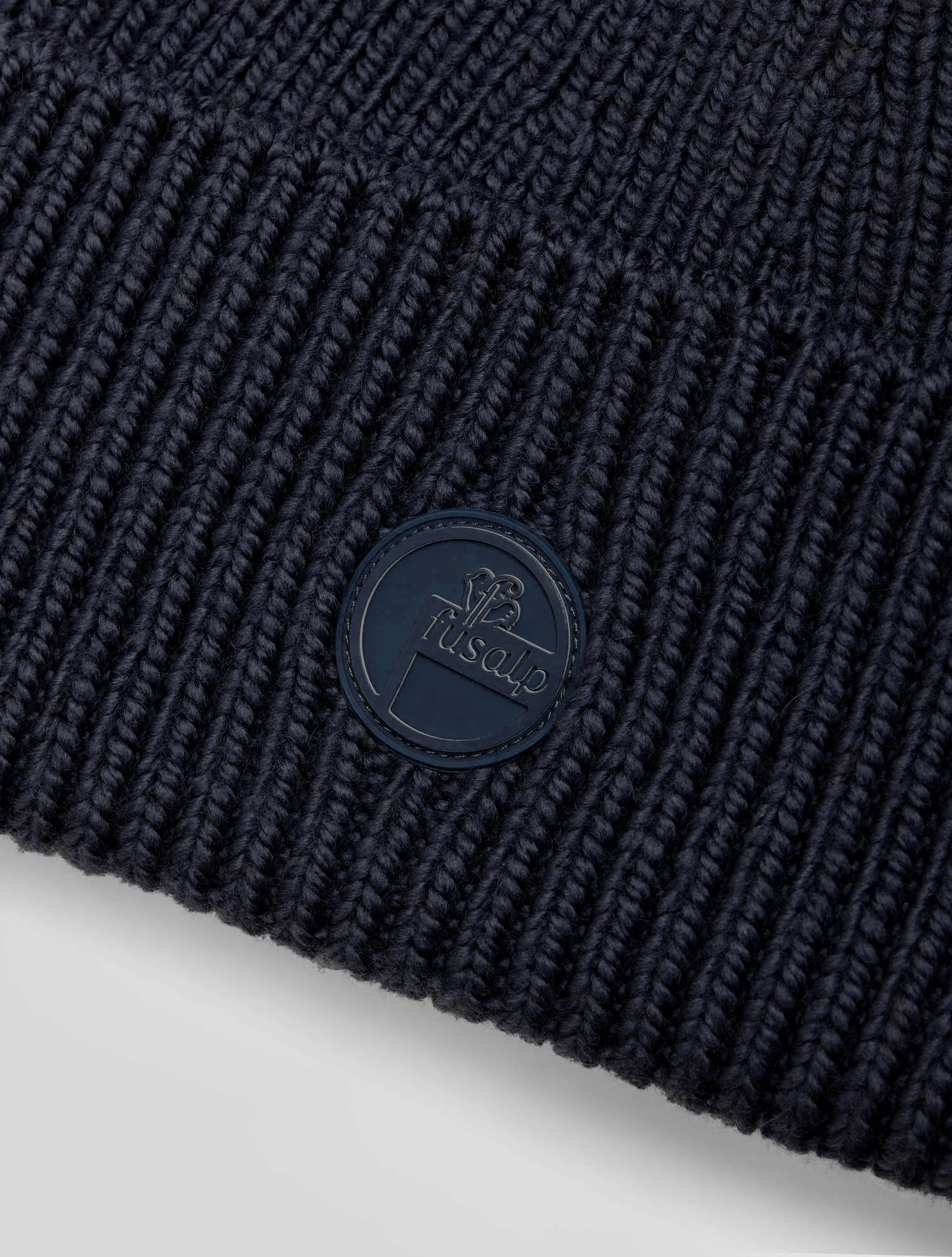 KNIT BEANIE | BoUvy