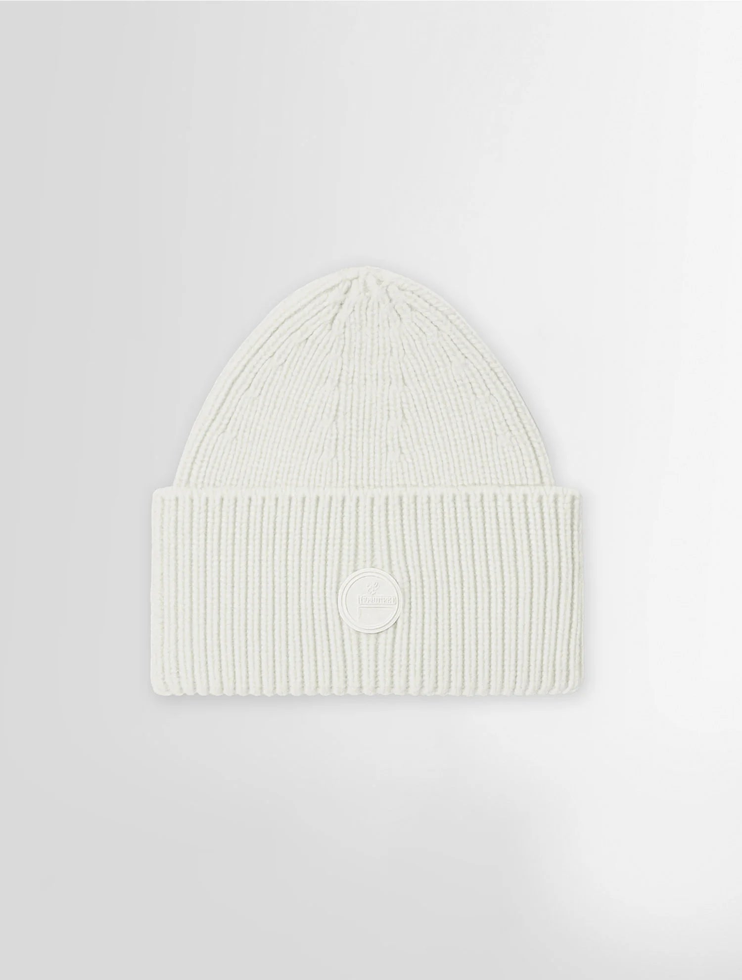 KNIT BEANIE | BoUvy