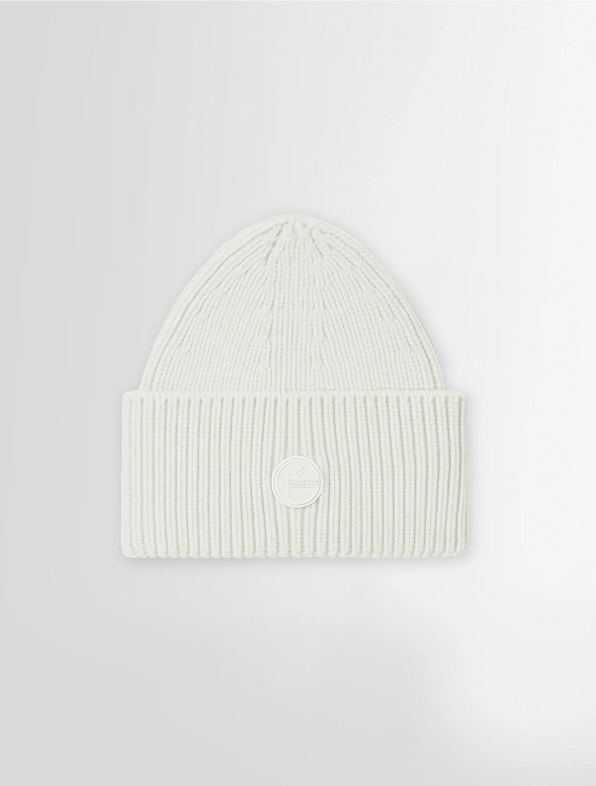 KNIT BEANIE | BoUvy