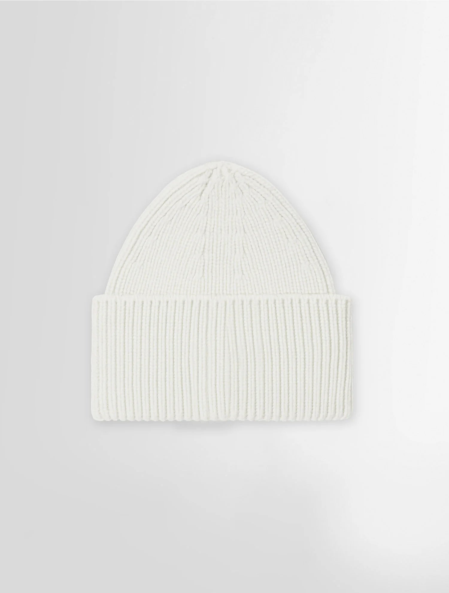 KNIT BEANIE | BoUvy