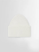 KNIT BEANIE | BoUvy
