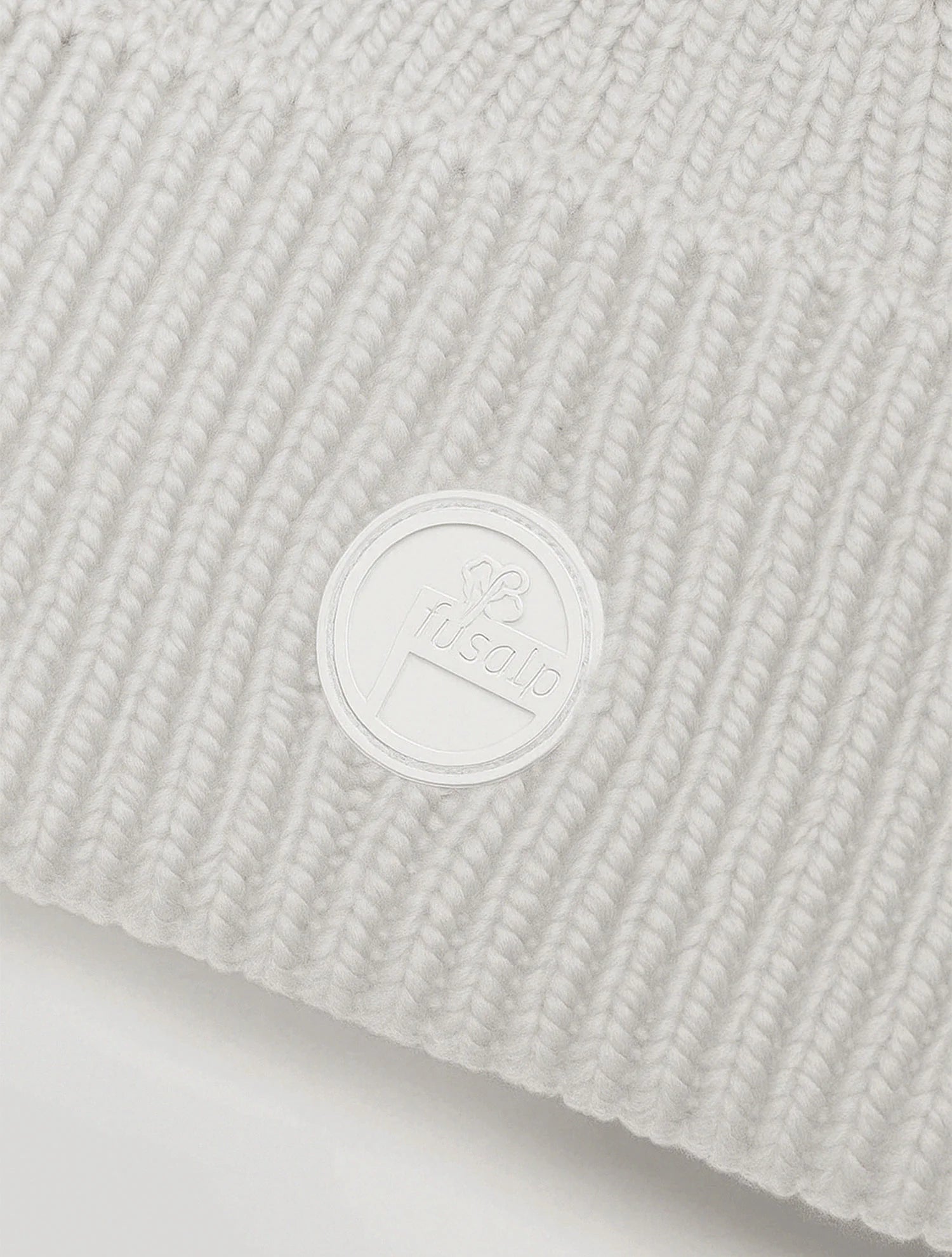 KNIT BEANIE | BoUvy