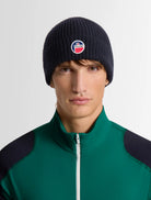 COSMIC BEANIE | BoUvy