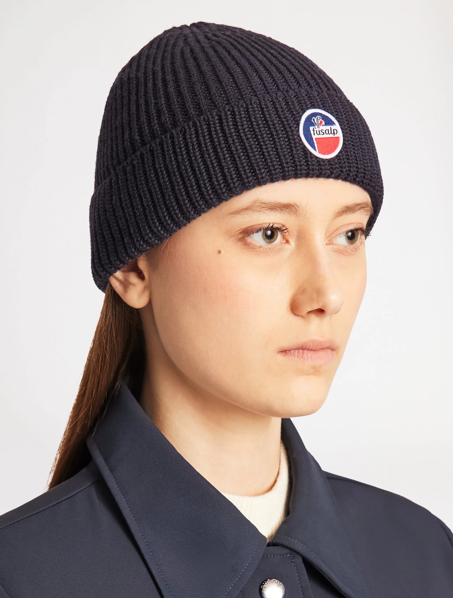 COSMIC BEANIE | BoUvy