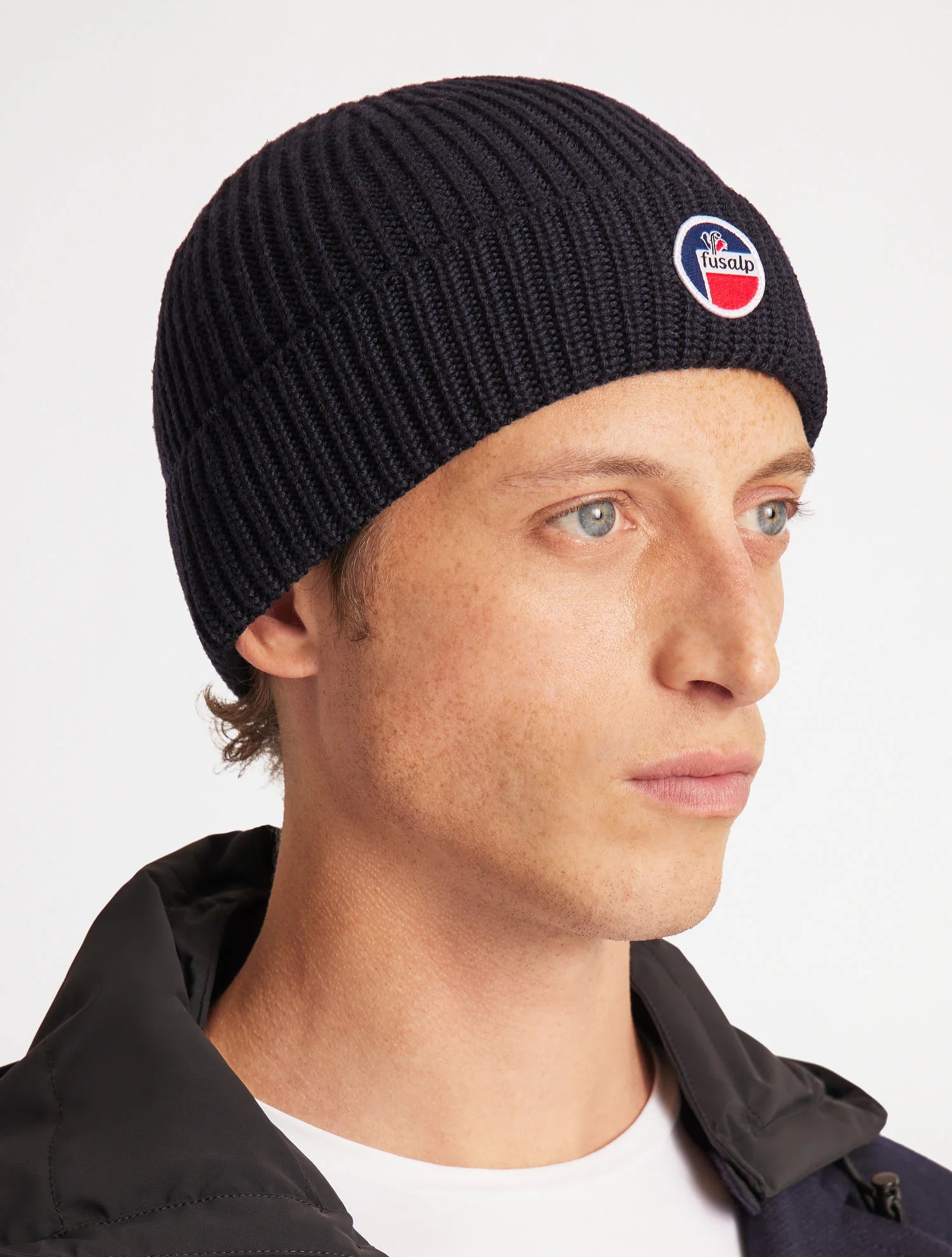 COSMIC BEANIE | BoUvy