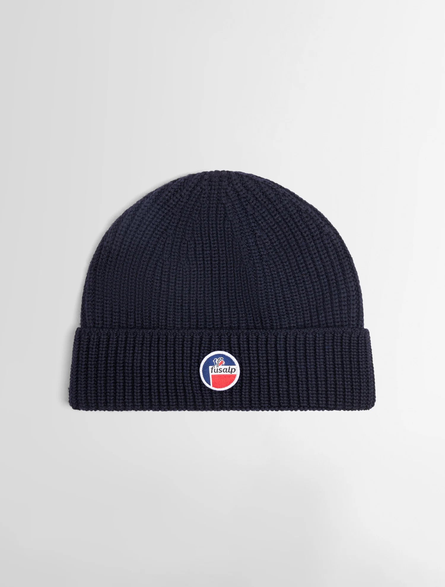 COSMIC BEANIE | BoUvy