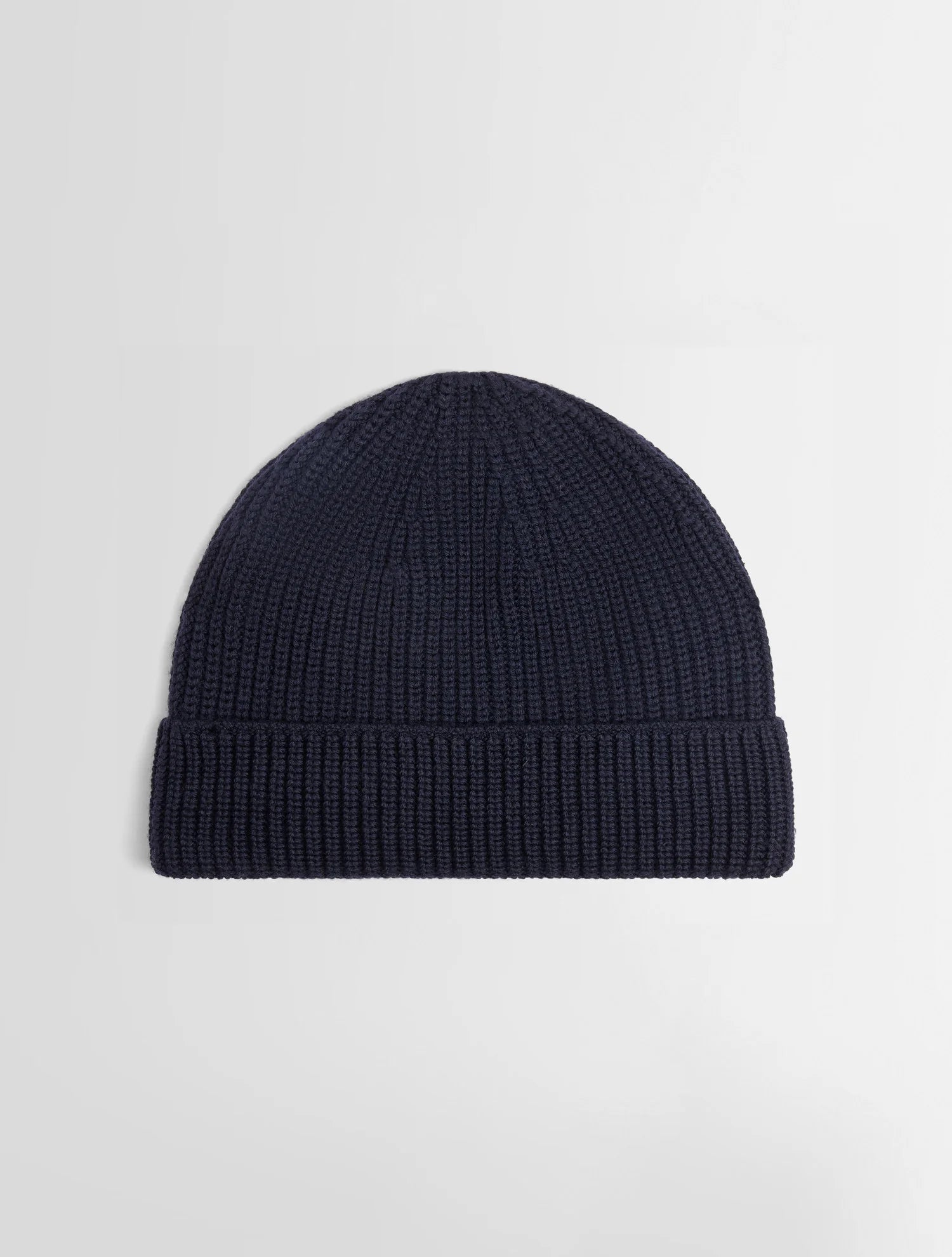 COSMIC BEANIE | BoUvy