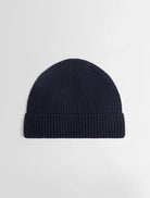 COSMIC BEANIE | BoUvy