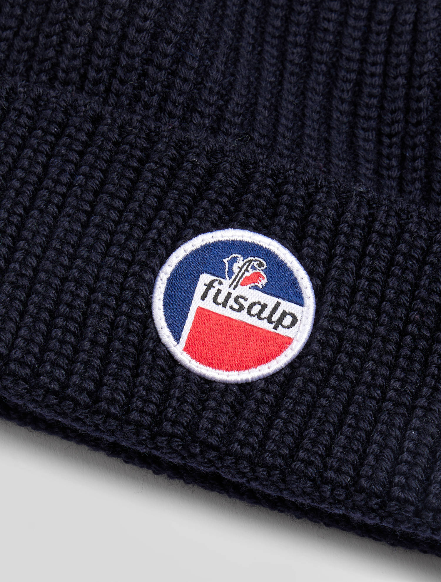 COSMIC BEANIE | BoUvy