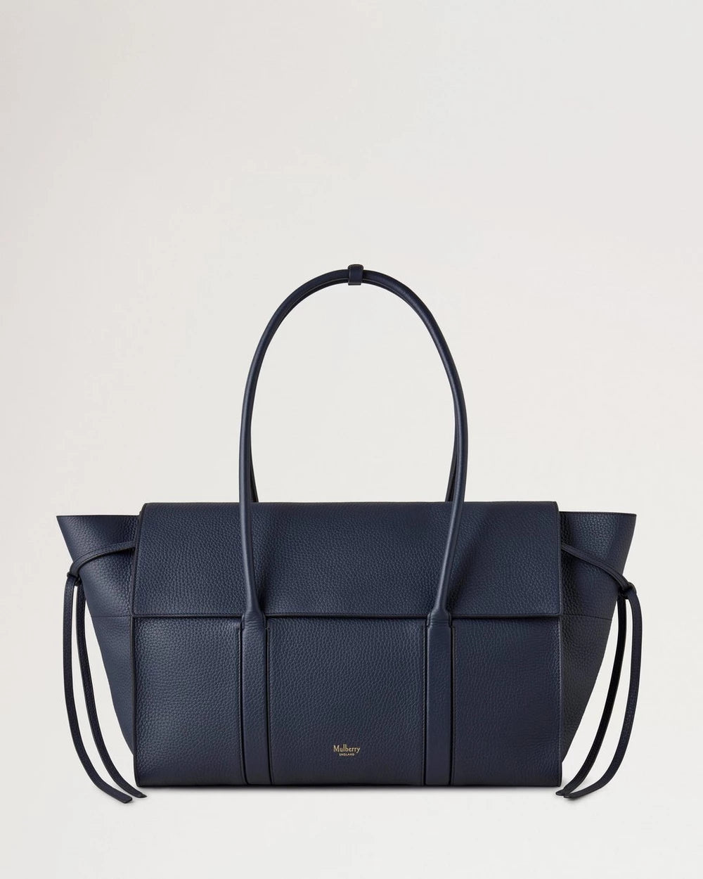 Soft small bayswater hotsell