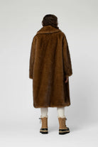 MAVEN coat | BoUvy