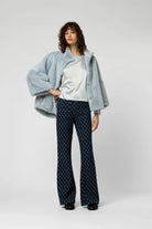 MOVA coat | BoUvy