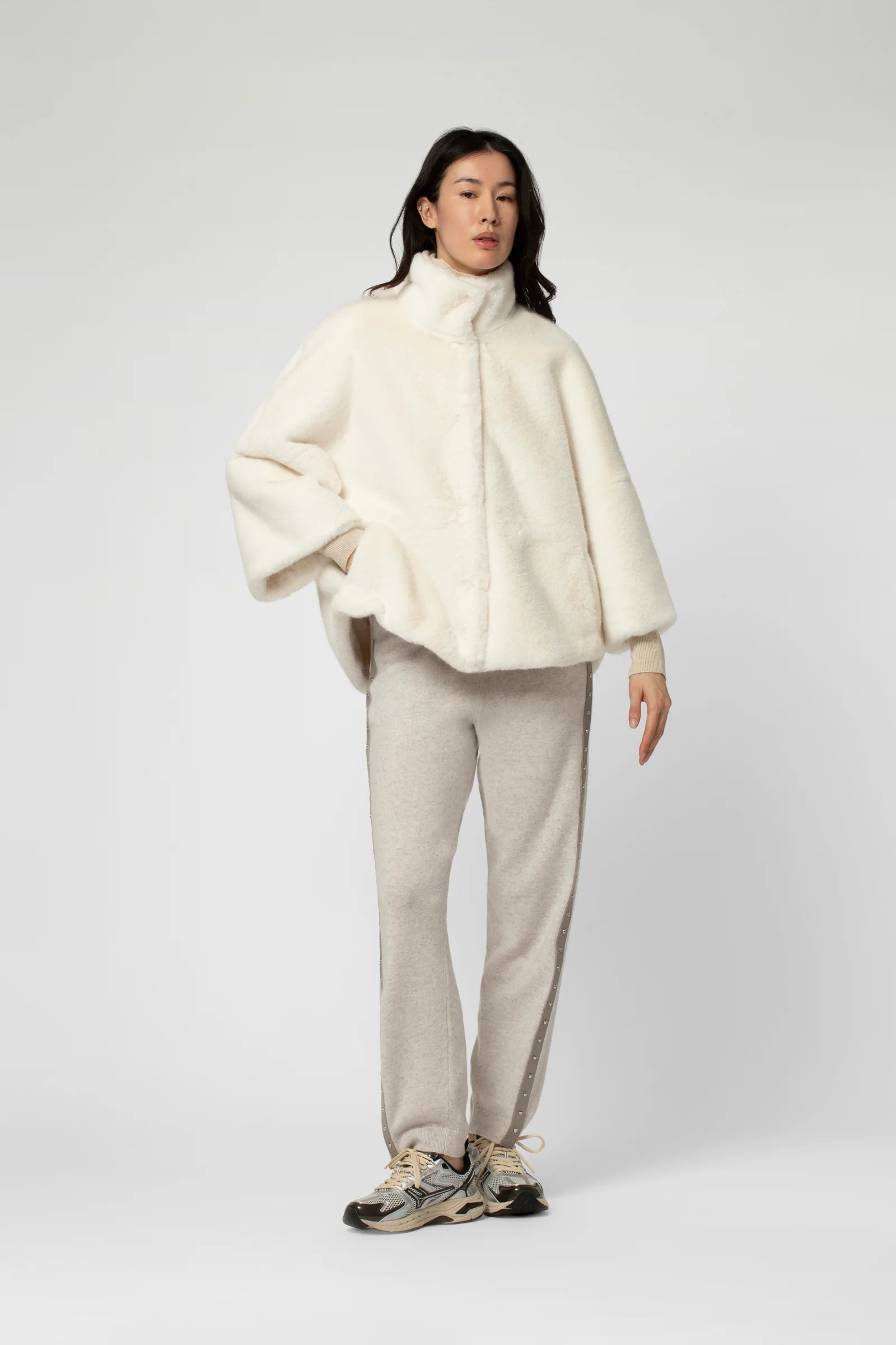 MOVA coat | BoUvy