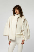 MOVA coat | BoUvy
