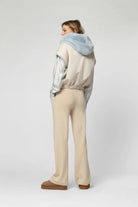 VEA jacket | BoUvy