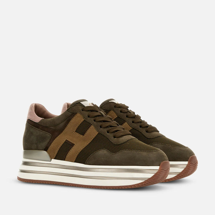 Olive
