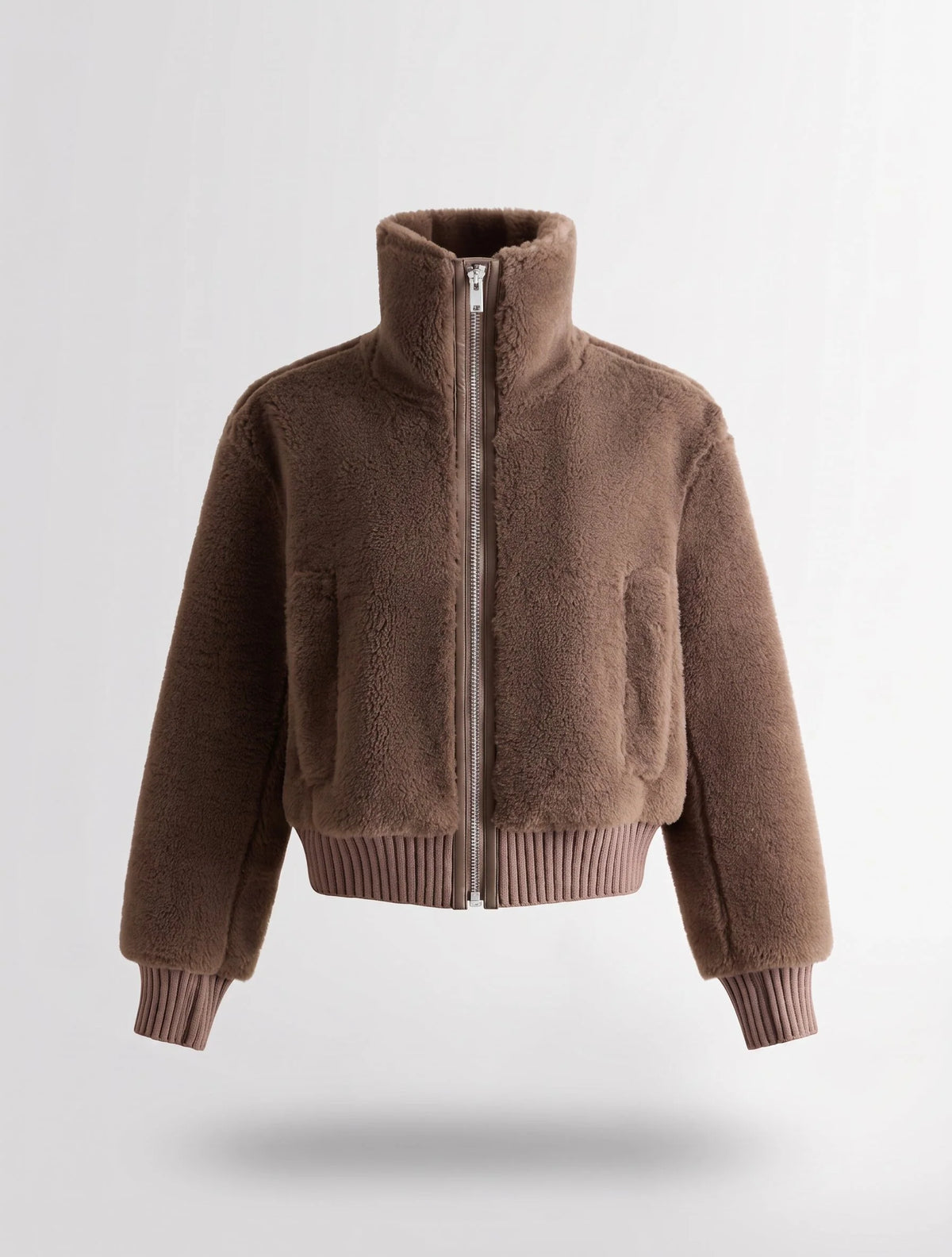 MELSY JACKET | BoUvy