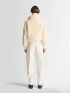 MELSY JACKET | BoUvy