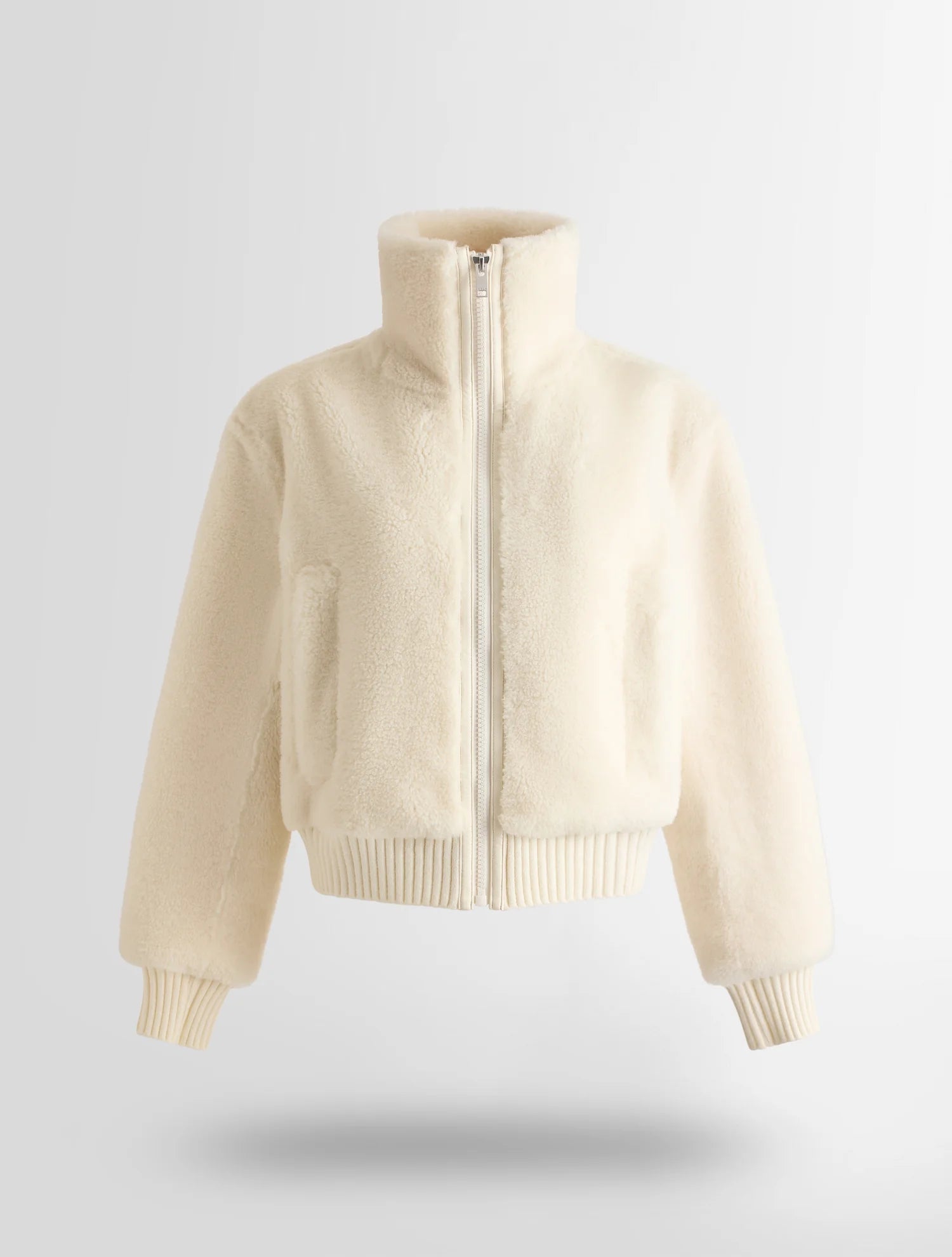 MELSY JACKET | BoUvy