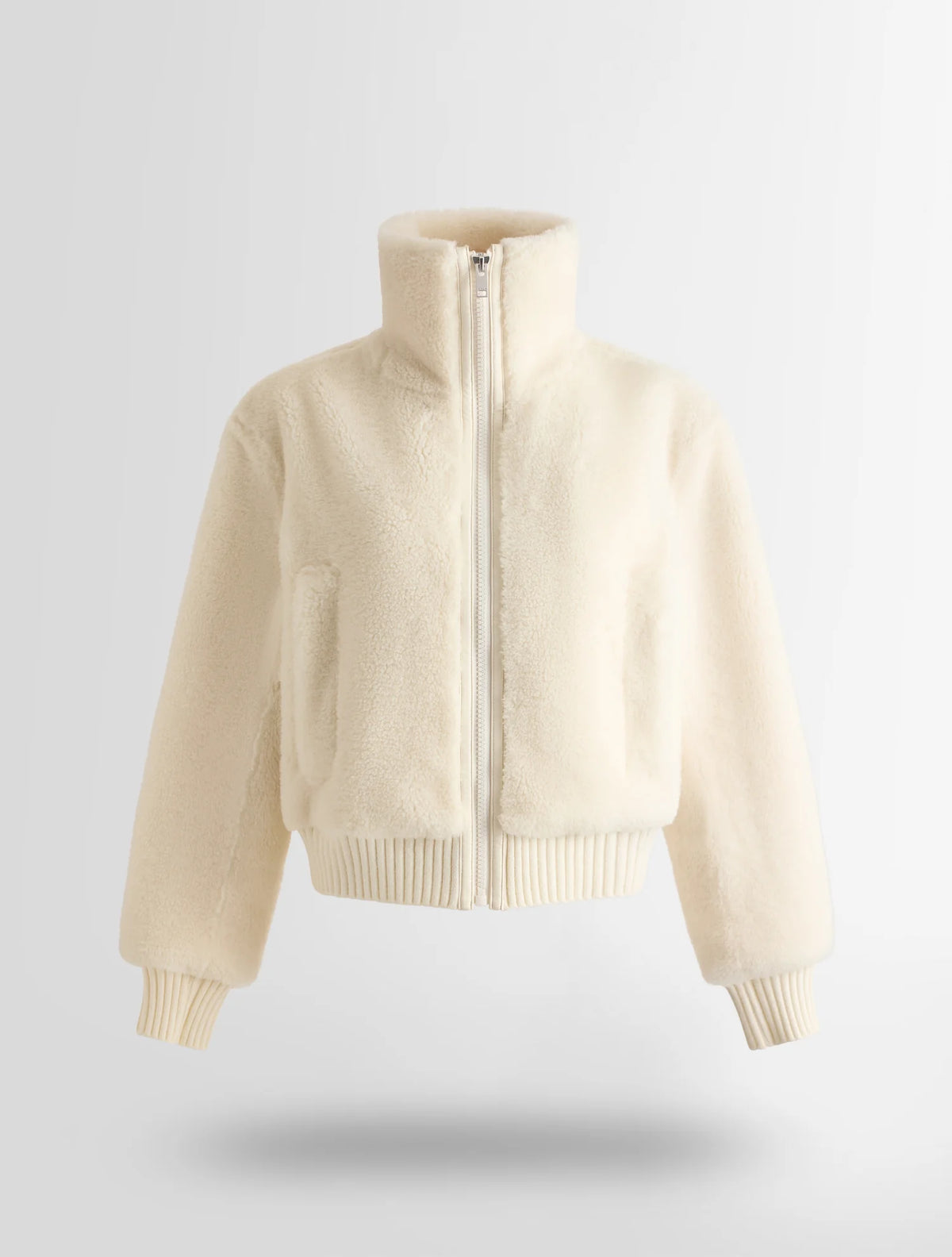 MELSY JACKET | BoUvy
