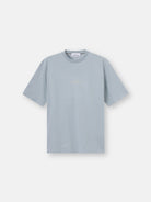 Regular-fit T-shirt with 'Desert' print - BoUvy
