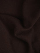 Loose-fit crewneck jumper with raglan sleeves - BoUvy