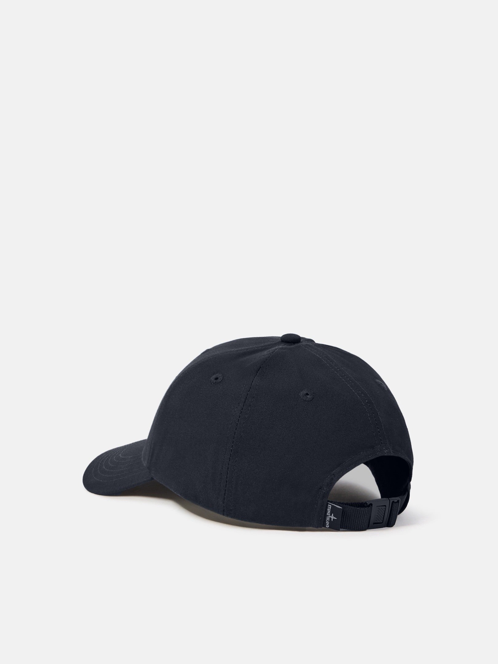Baseball cap with Compass embroidery - BoUvy
