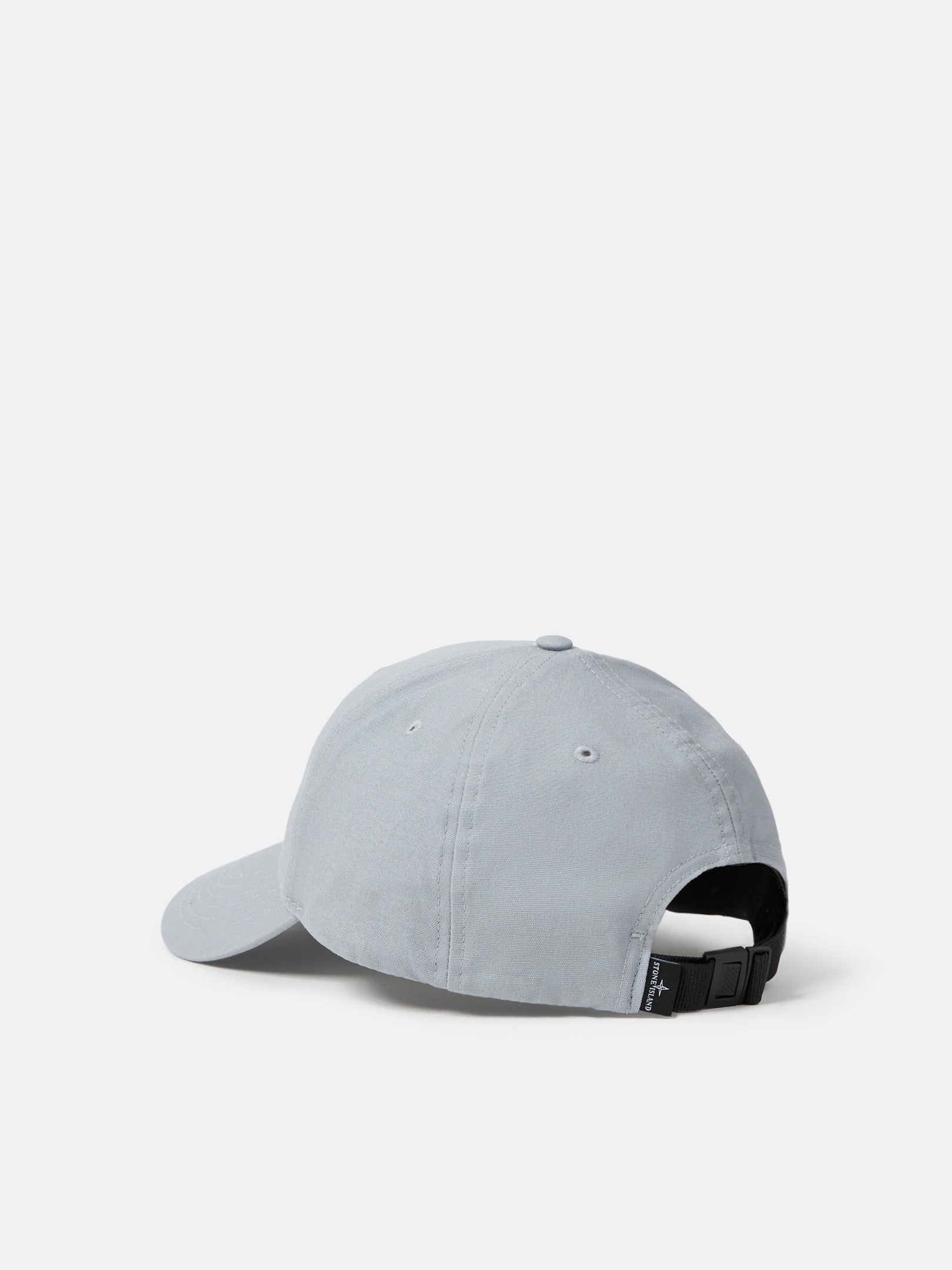 Baseball cap with Compass embroidery - BoUvy