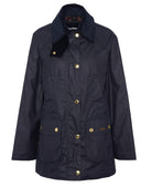 Modern Beadnell Waxed Jacket | BoUvy