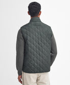 Lowerdale Gilet | BoUvy
