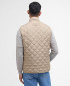 Lowerdale Gilet | BoUvy