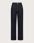 Five-pocket jeans | BoUvy