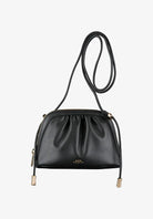 Ninon Small drawstring bag - BoUvy