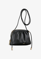 Ninon Small drawstring bag - BoUvy