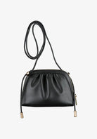 Ninon Small drawstring bag - BoUvy